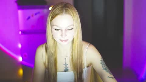 Snapshot of happy_cat_house2 chatting on 01/06/25, 05:38 happy_cat_house2 online show from 01/06/25, 05:38