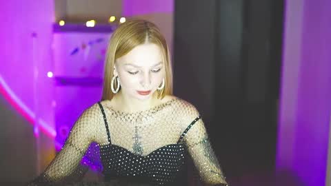 Snapshot of happy_cat_house2 chatting on 01/09/25, 03:12 happy_cat_house2 online show from 01/09/25, 03:12