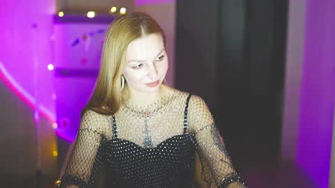 Snapshot of happy_cat_house2 chatting on 01/09/25, 06:47 happy_cat_house2 online show from 01/09/25, 06:47