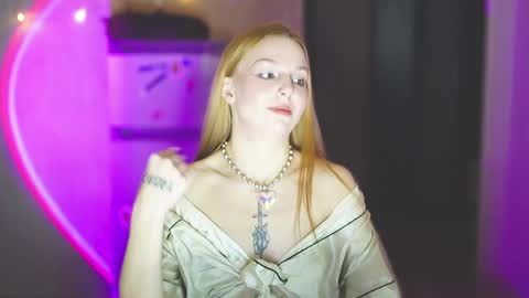 Snapshot of happy_cat_house2 chatting on 01/10/25, 05:13 happy_cat_house2 online show from 01/10/25, 05:13