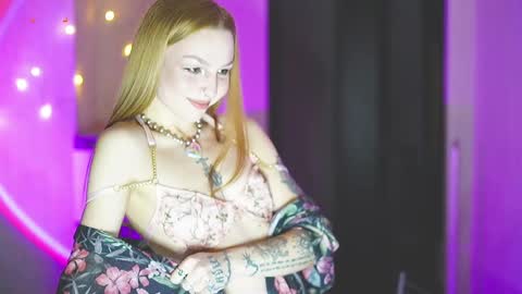 Snapshot of happy_cat_house2 chatting on 01/18/25, 03:38 happy_cat_house2 online show from 01/18/25, 03:38