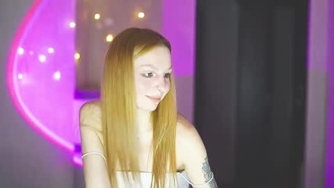 Snapshot of happy_cat_house2 chatting on 01/31/25, 09:48 happy_cat_house2 online show from 01/31/25, 09:48