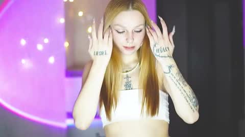 Snapshot of happy_cat_house2 chatting on 02/01/25, 12:16 happy_cat_house2 online show from 02/01/25, 12:16