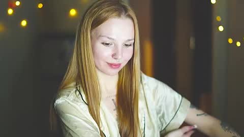 Snapshot of happy_cat_house2 chatting on 02/26/25, 04:56 happy_cat_house2 online show from 02/26/25, 04:56