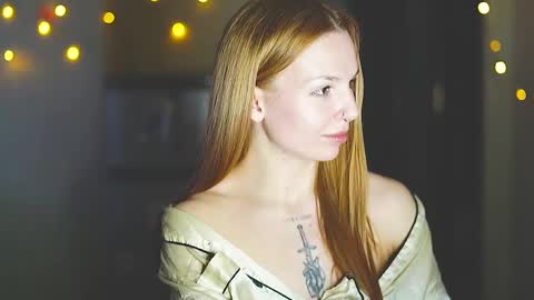 Snapshot of happy_cat_house2 chatting on 02/26/25, 11:37 happy_cat_house2 online show from 02/26/25, 11:37