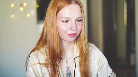 Snapshot of happy_cat_house2 chatting on 02/28/25, 01:47 happy_cat_house2 online show from 02/28/25, 01:47