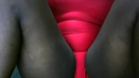 happy online show from 02/19/25, 03:06