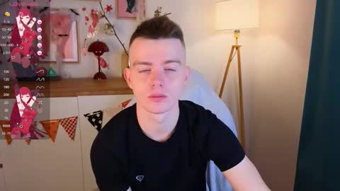 Jack online show from 11/03/25, 09:05