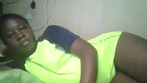 Snapshot of happy_dimple chatting on 11/07/25, 11:54 happy_dimple online show from 11/07/25, 11:54