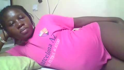 Snapshot of happy_dimple chatting on 12/03/25, 08:51 happy_dimple online show from 12/03/25, 08:51