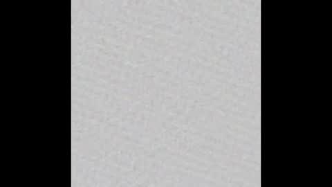 Snapshot of happy_endd_ chatting on 12/15/25, 11:25 Happy Boy online show from 12/15/25, 11:25