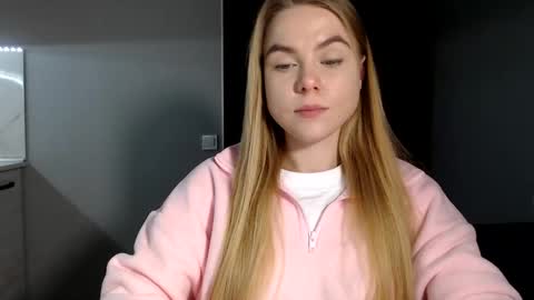 Snapshot of happy_fox_ chatting on 02/11/25, 07:59 happy_fox_ online show from 02/11/25, 07:59