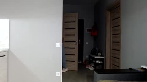 Snapshot of happy_fox_ chatting on 11/25/25, 07:47 happy_fox_ online show from 11/25/25, 07:47