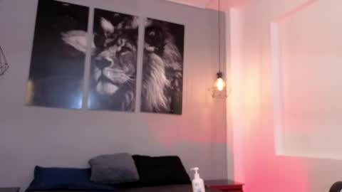 happy_hot7 online show from 05/11/26, 12:22