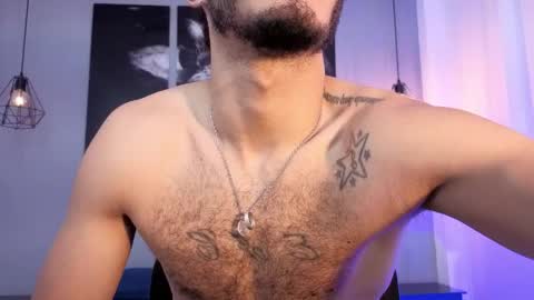 happy_hot7 online show from 05/12/26, 12:02
