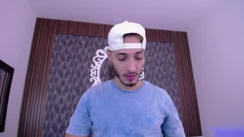 happy_hot7 online show from 06/12/26, 12:26