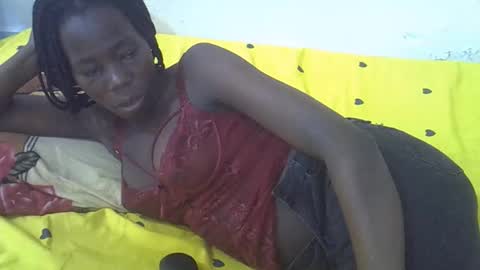 happy_kienyeji online show from 10/14/25, 07:53