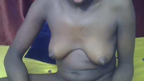 happy_kienyeji online show from 11/02/25, 08:33