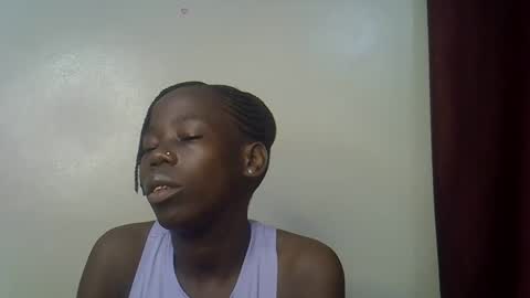 happy_kienyeji online show from 11/10/25, 04:00