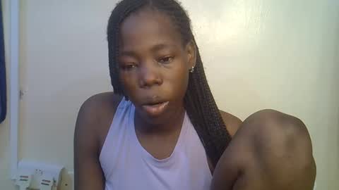 happy_kienyeji online show from 11/25/25, 09:31