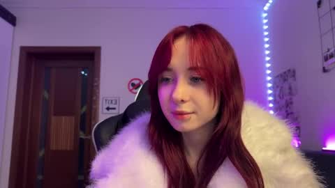 Call me Milly online show from 10/25/25, 08:14