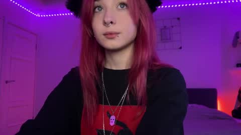 Call me Milly online show from 01/10/26, 07:59