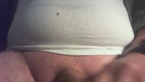 happyboy789 online show from 09/26/25, 02:48