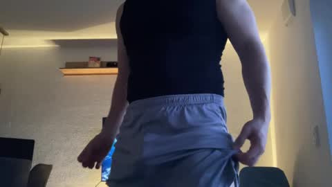 Happy online show from 05/09/26, 06:57