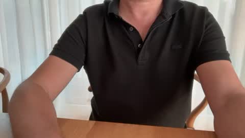 Cum for you online show from 07/01/26, 05:45