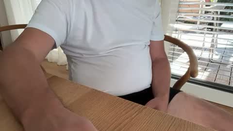 Cum for you online show from 07/12/26, 01:46