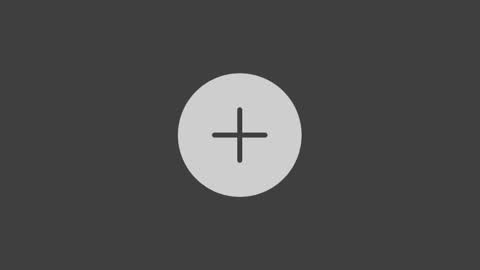 happycawk online show from 02/02/25, 04:43