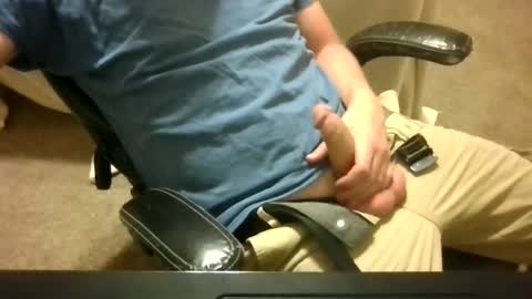 happychatdaddy online show from 06/24/26, 08:13