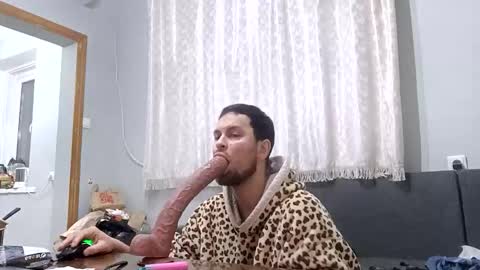 Rommy2K online show from 01/31/26, 08:07