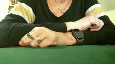 Snapshot of happycouple1999 chatting on 03/22/26, 03:32 happycouple1999 online show from 03/22/26, 03:32