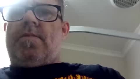Snapshot of happydick69a chatting on 12/14/25, 08:20 happydick69a online show from 12/14/25, 08:20