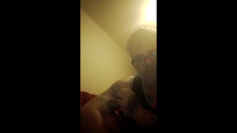 Snapshot of happydick69a chatting on 02/02/26, 06:06 happydick69a online show from 02/02/26, 06:06