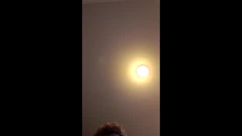 Snapshot of happydick69a chatting on 02/10/26, 10:25 happydick69a online show from 02/10/26, 10:25