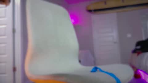 Josh Hamilton online show from 12/18/25, 07:14