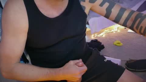 Josh Hamilton online show from 01/07/26, 11:12