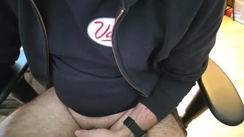 happyfappy1337 online show from 03/04/26, 09:04