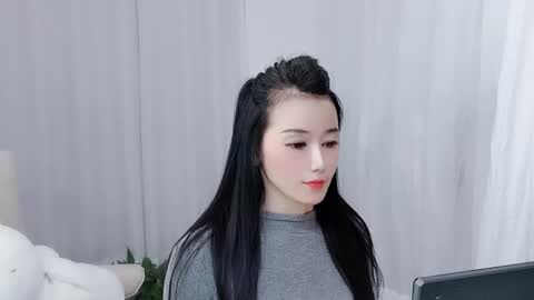 Daisy online show from 03/05/26, 02:07