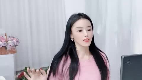 Daisy online show from 03/10/26, 03:44