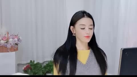 Daisy online show from 03/13/26, 02:45