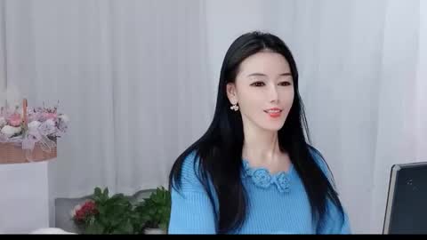 Daisy online show from 03/14/26, 02:50