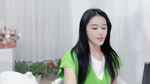 Daisy online show from 03/20/26, 03:50