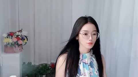 Daisy online show from 03/27/26, 04:07