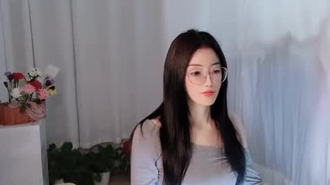 Daisy online show from 03/28/26, 02:49