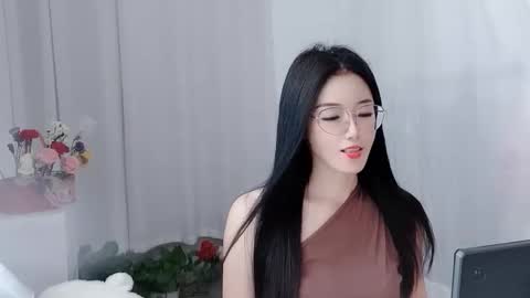 Daisy online show from 03/30/26, 03:18