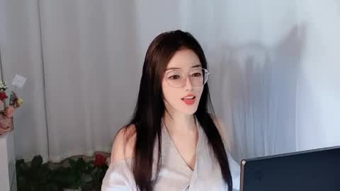 Daisy online show from 04/01/26, 01:41