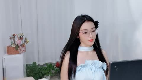 Daisy online show from 04/03/26, 02:04